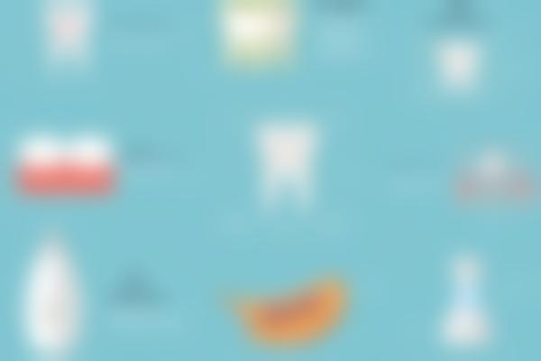 北京禾禾齿科周子奇正畸怎么样？数字化美学正畸自然，儿童都能做！
