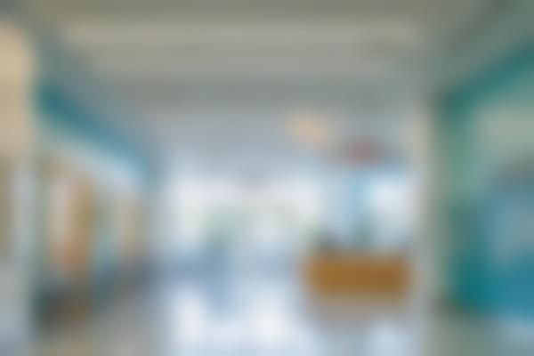 薛轶群医生技术实力有多强？