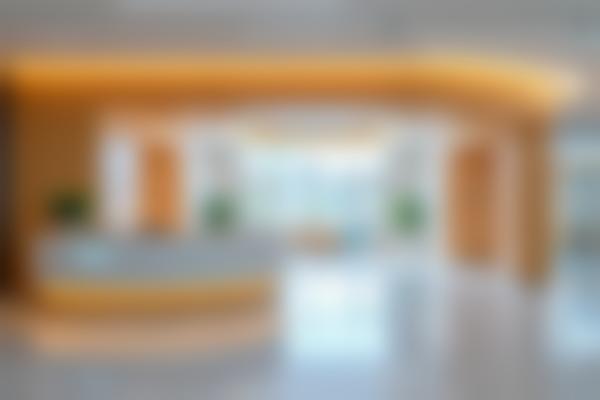 耿建平种植牙价格是多少？
