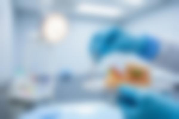 李明华医生诊疗理念科学