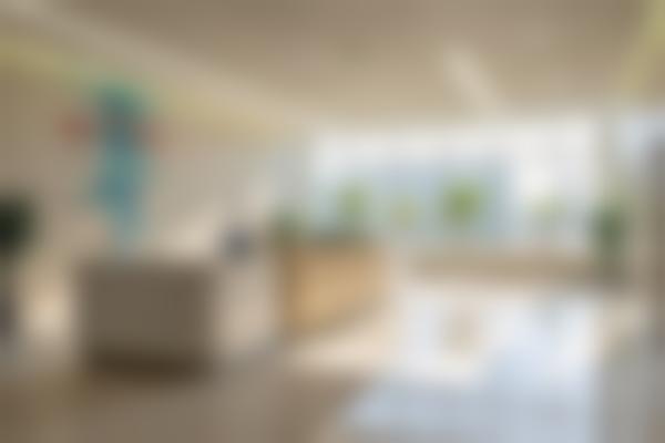 成都叶红口腔正畸怎么样？叶红医生美学修复技术超绝，正畸大赛实力派！