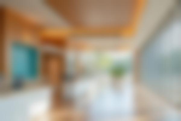 牙周病千万别拖！出现这5个信号你可能已经中招了