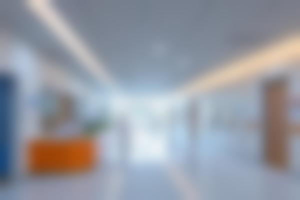 1、张迪医生儿童矫正技术