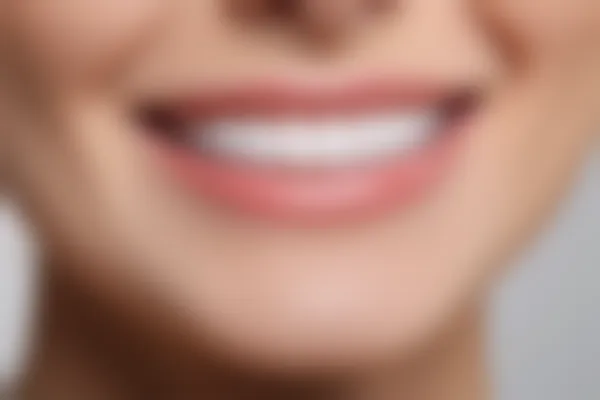 怀孕期间拔牙会对胎儿产生影响吗？孕妇拔牙应该注意哪些事项？