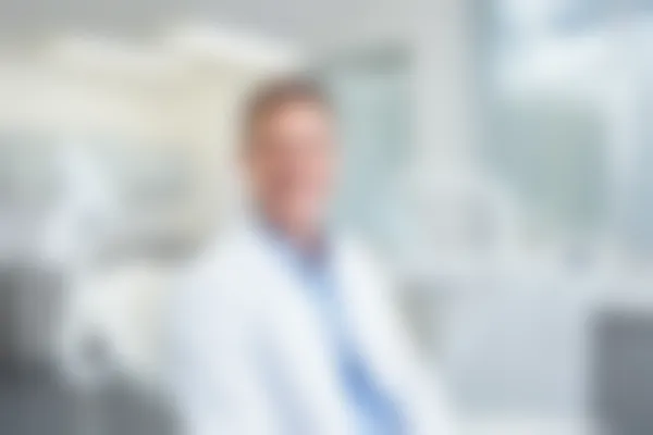 超值服务等你来体验！厦门优品口腔连锁(思明区)的口腔修复现价仅需600元起，原价800元起，抓紧机会！