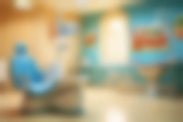 南通美奥口腔医院：了解这家江苏南通的口腔医疗机构性质与服务特色