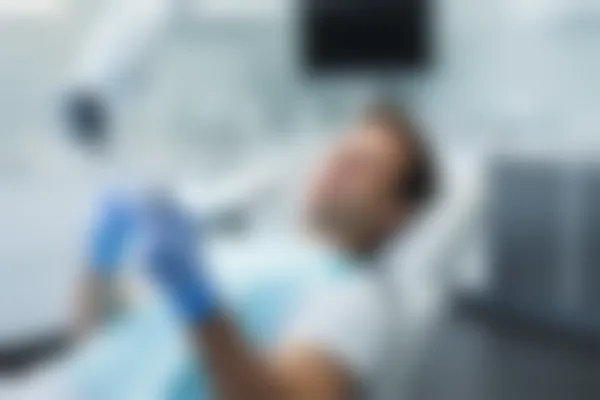泉州盛安口腔医院收费标准解析，惠安牙名仕与盛安口腔全面对比，优质口腔门诊推荐！