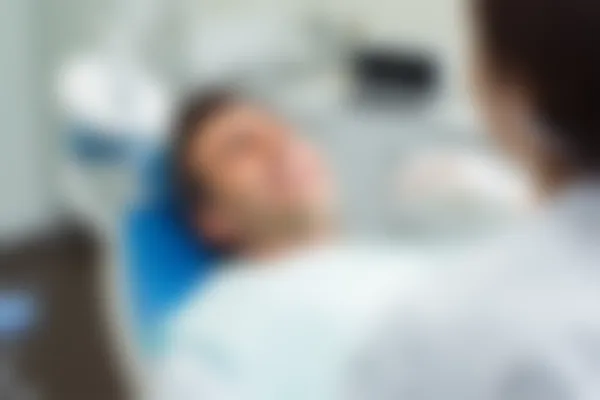 湘阴贝尔口腔诊所真实口碑分享,看看2026年患者的反馈与体验如何