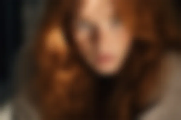 武汉佰视达眼科门诊部近视手术费用表2026版:TICL晶体植入手术35402元起
