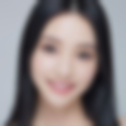 成都美极医疗美容自体脂肪移植项目评价及医生团队介绍