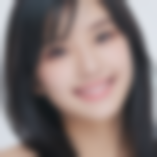 参军时如果有手术留下的疤痕是否能够通过健康检查？