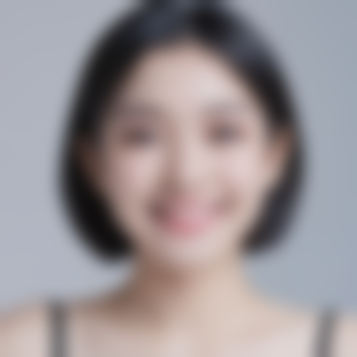 中山尼姬医疗美容医院怎么样？脂肪移植项目真实体验分享