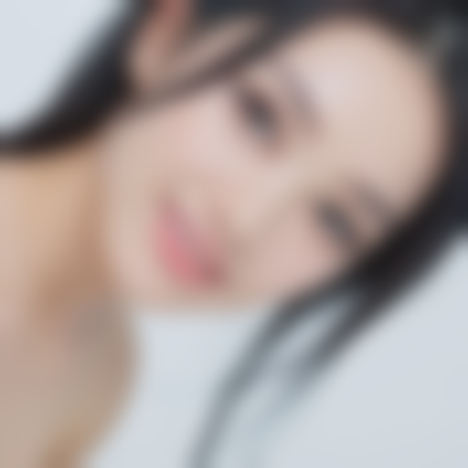 宜昌美星医疗整形美容医院隆胸手术效果如何？医生团队与真实案例分享