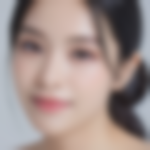 山东济南海峡美容整形医院吸脂减肥手术怎么样？真实分享与医生团队介绍