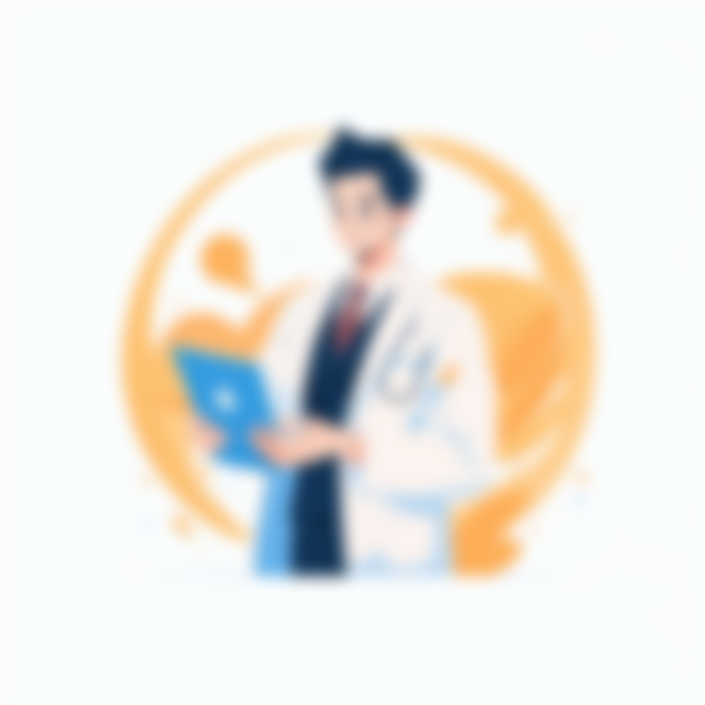 张唯伟