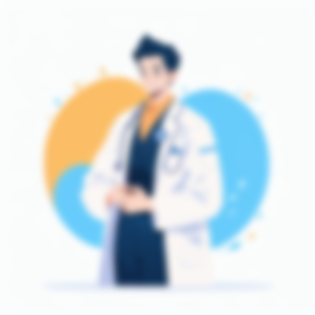 郭君