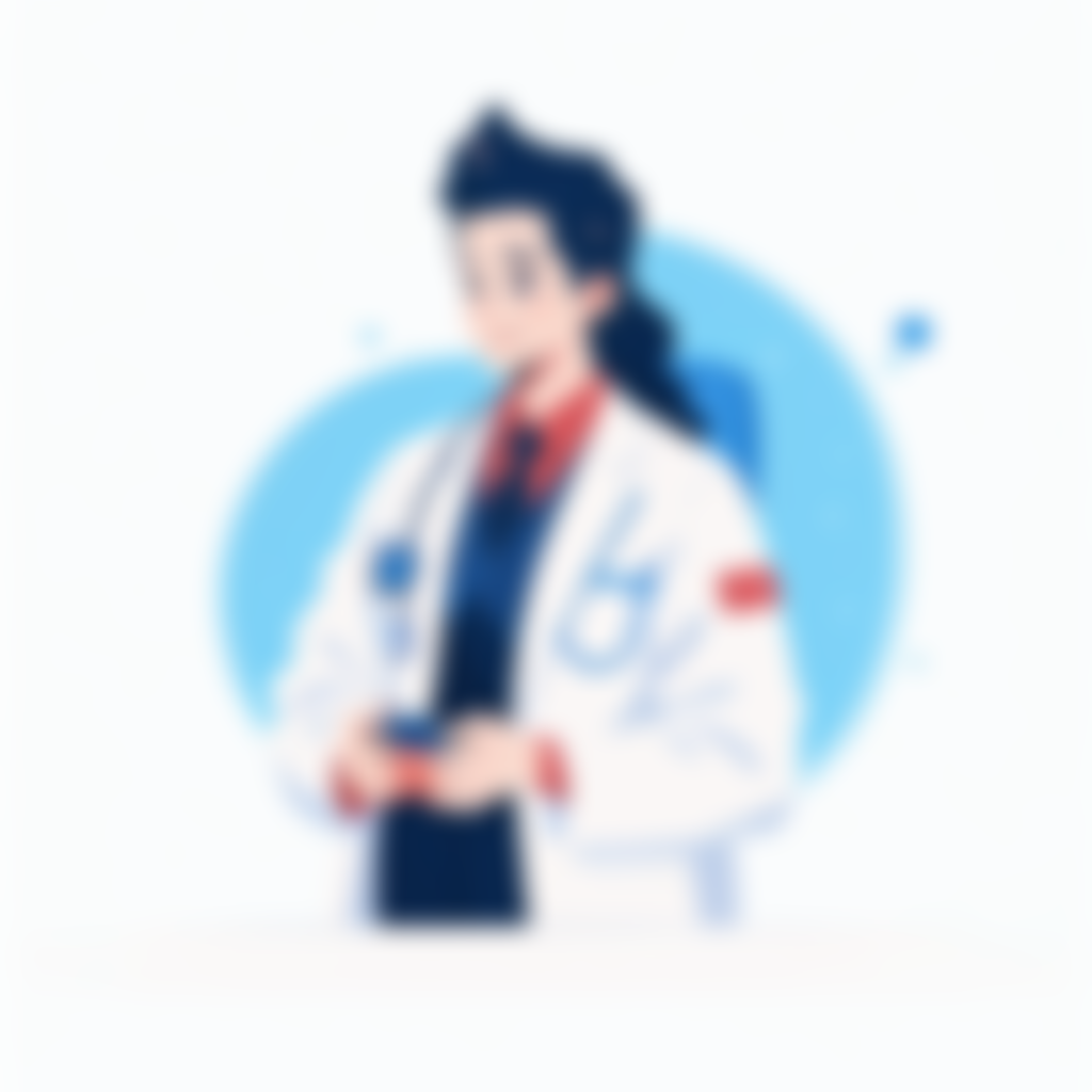 黎佶