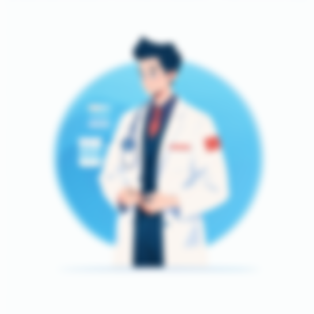 李志敏