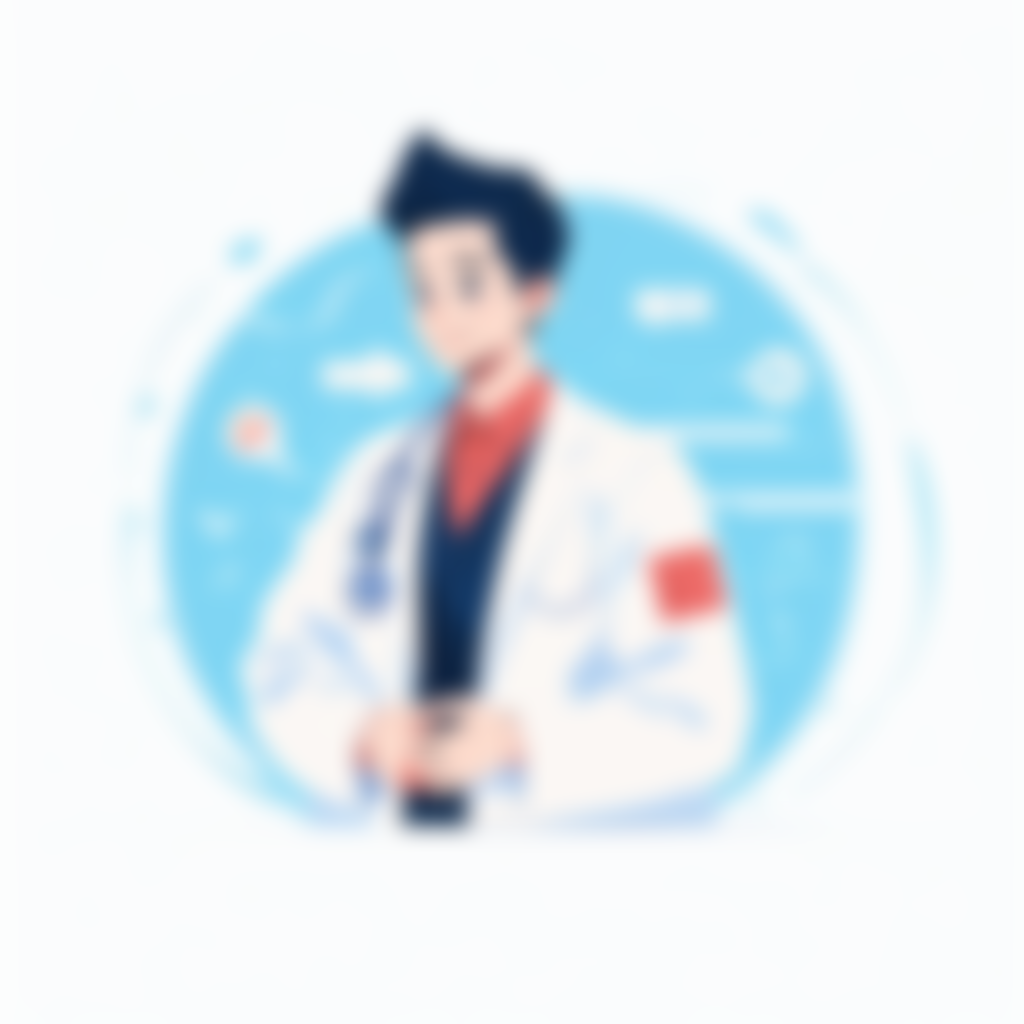 武哲明