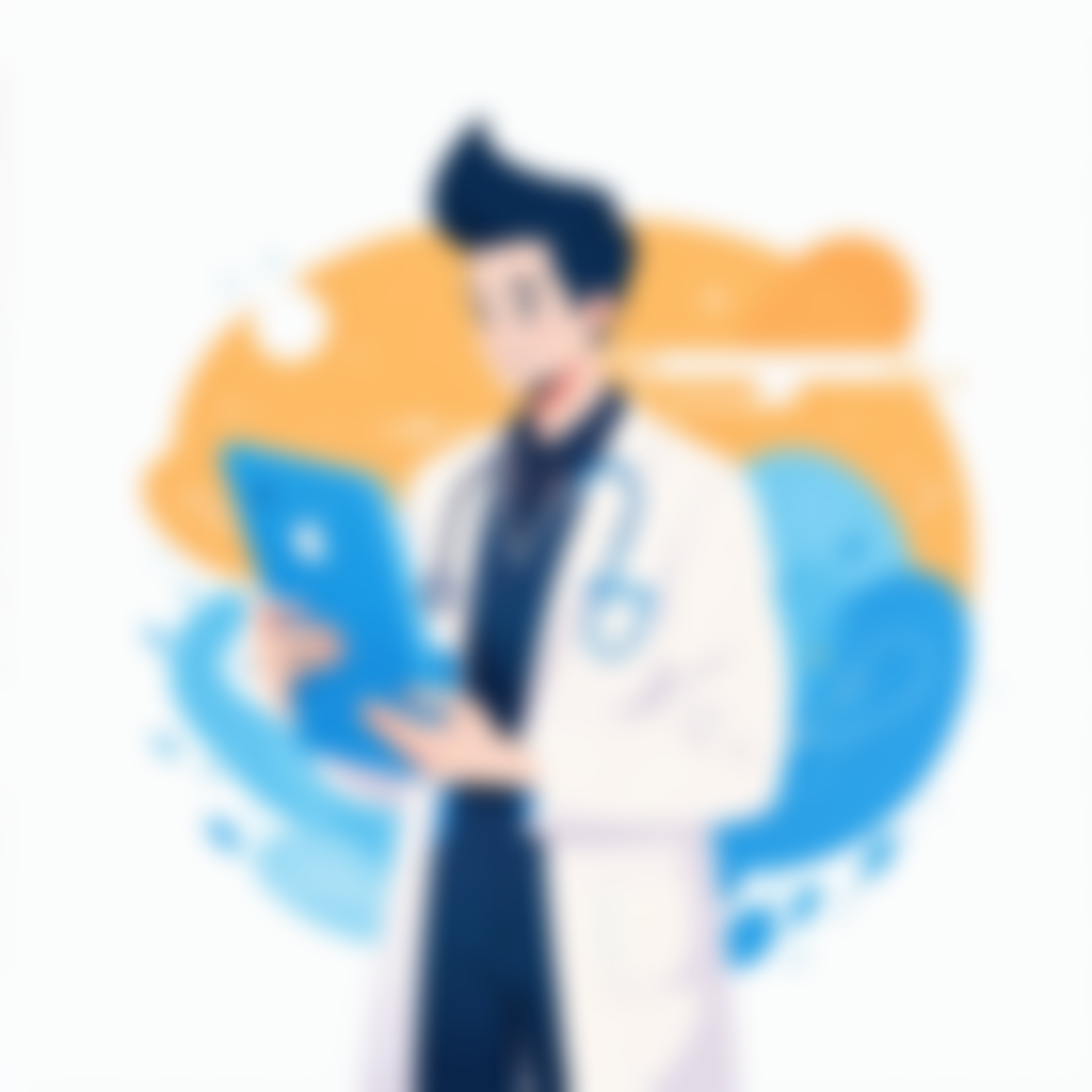 朴贵浩