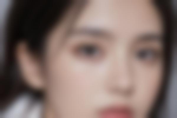 巴彦淖尔焦素霞医疗美容诊所正规吗？真实解析这家机构的资质与项目