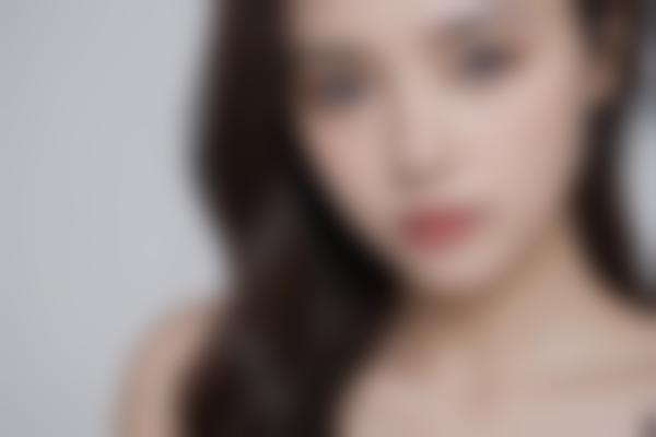 三、不同年龄段的调整重点