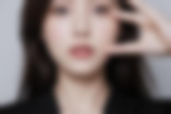 妇科整形手术一般多少钱？这份2024年价格表告诉你真实费用