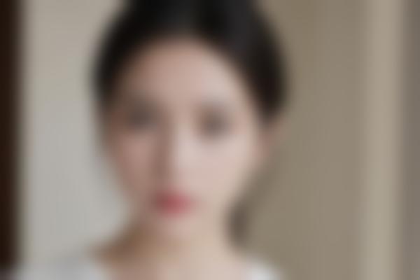 为什么你的黑眼圈总是消不掉？可能是方法没用对