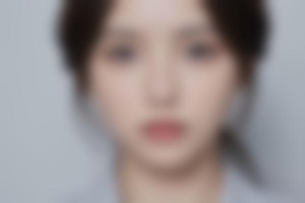 2025计划生育手术收格表：人流、结扎等手术费用一览