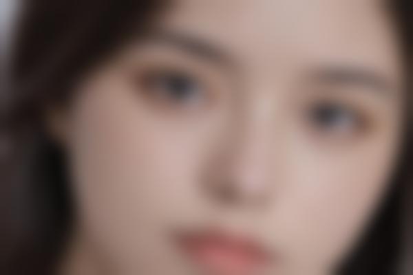 北京鼻子整形手术价格表，含隆鼻、缩鼻翼、鼻综合项目收费明细！