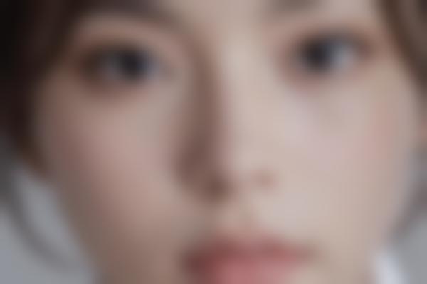 昆明韩辰医疗美容医院姜东求院长：精细化整形手术的践行者