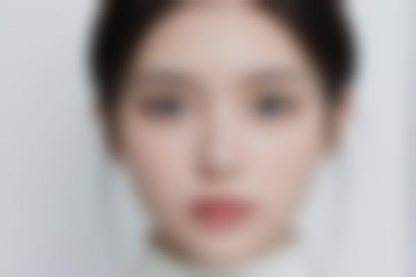 一、医院基本情况