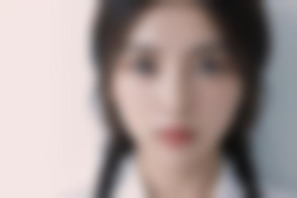 北京医美手术价格表新公布，这份价目表告诉你手术收费高不高！
