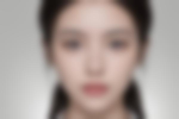 儿外科常见问题解析：家长关心的5个儿童健康问题