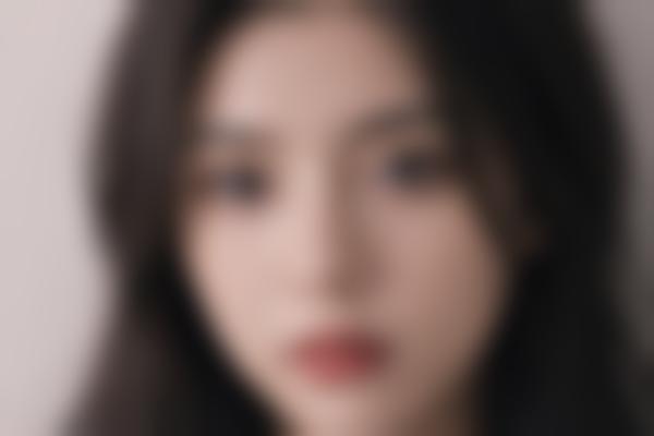 广州手臂整形价格是多少？手臂吸脂和紧致手术的真实费用
