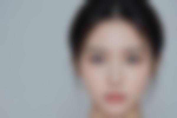 郑州顺柳美医疗美容门诊部怎么样？实地探访郑东新区医美机构