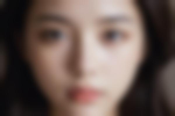北京原力亿美医疗美容诊所价格表及项目介绍，注射美容、激光美容收费参考