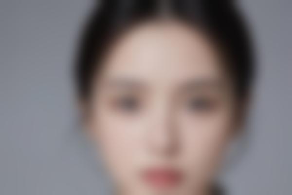 甘泉涌