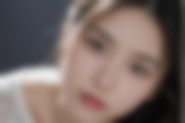 二看项目：覆盖日常美容需求
