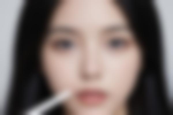东莞天美丽都医疗设备如何
