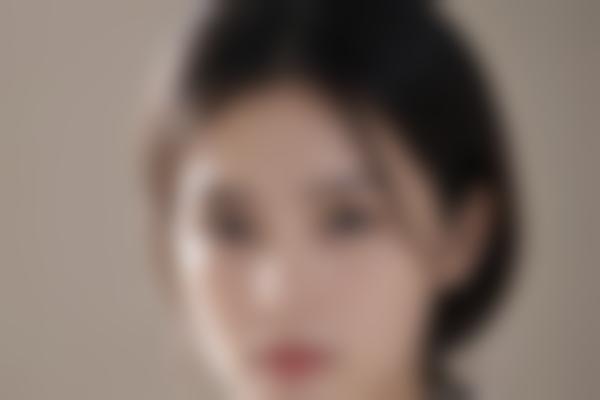 成都眼眉整形手术哪家好？这份正规医院名单请收好！