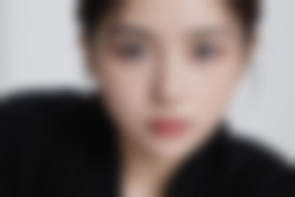 色素性病变如何治疗？哪家医院治疗色素性病变正规？