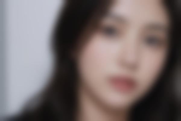 南昌鼻唇整形医院哪家正规？这份指南帮你避坑