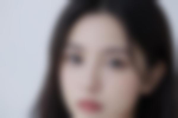 超声波溶脂真的有效吗？一文说清原理和注意事项
