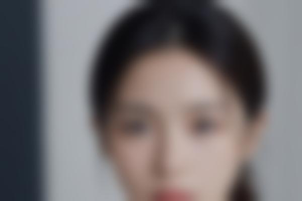 微笑型下巴整形手术盘点：这几家医院技术靠谱，自然