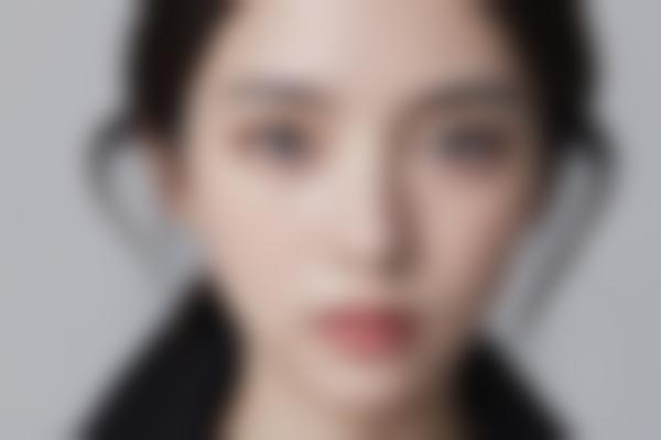 哈尔滨诺嬄美医疗美容门诊怎么样？正规吗？附项目价格参考