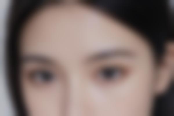 五、注意事项