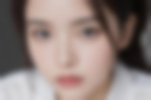 欧美注射美容：的科学选择