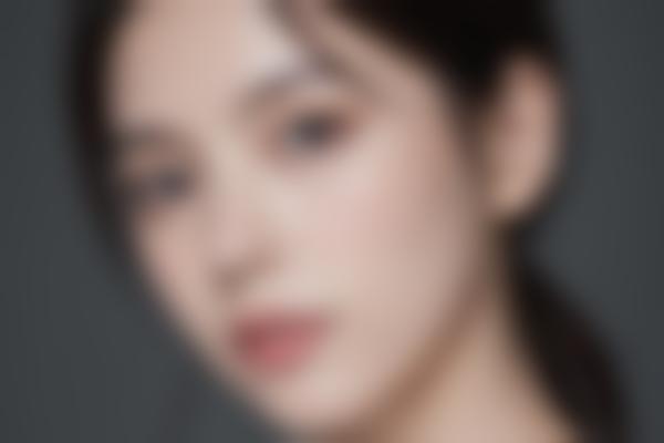 广州生殖健康手术费用和医院选择指南