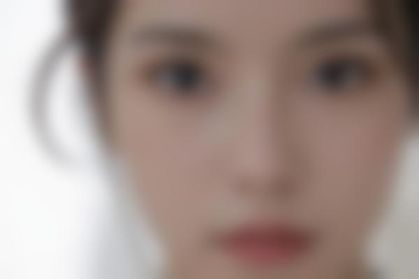 深圳体型塑造哪家医院好？深圳体型塑造排名前五的整形医院汇总